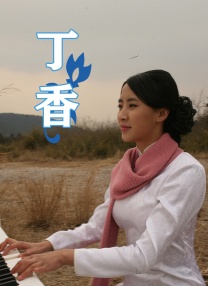 成 人 免费 黄 色 软件下载
